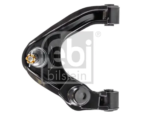 FEBI BILSTEIN 42676 - Lenker, Radaufhängung Sichere Zahlung