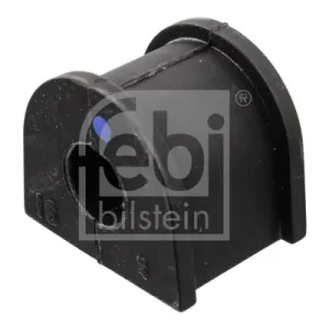 Online Kaufen FEBI BILSTEIN 42790 - Lagerung, Stabilisator