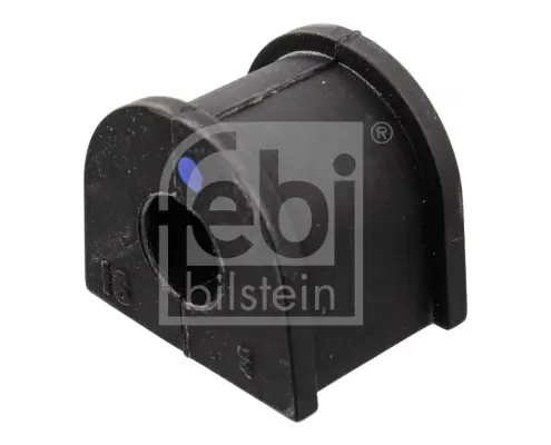 Online Kaufen FEBI BILSTEIN 42790 - Lagerung, Stabilisator