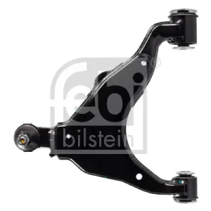 FEBI BILSTEIN 43020 - Lenker, Radaufhängung Online Kaufen