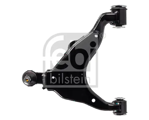 FEBI BILSTEIN 43020 - Lenker, Radaufhängung Online Kaufen