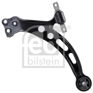 FEBI BILSTEIN 43140 - Lenker, Radaufhängung Solange Der Vorrat Reicht