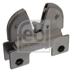 Meistverkauft FEBI BILSTEIN 43410 - Frontklappenschloss