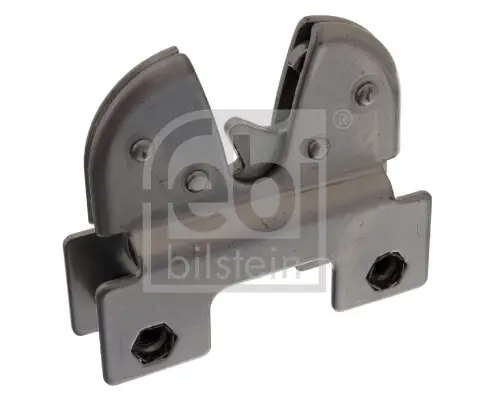 Meistverkauft FEBI BILSTEIN 43410 - Frontklappenschloss