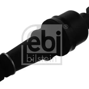 FEBI BILSTEIN 43621 - Dämpfer, Fahrerhauslagerung Neu