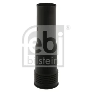 FEBI BILSTEIN 43736 - Schutzkappe/Faltenbalg, Stoßdämpfer Rabatt