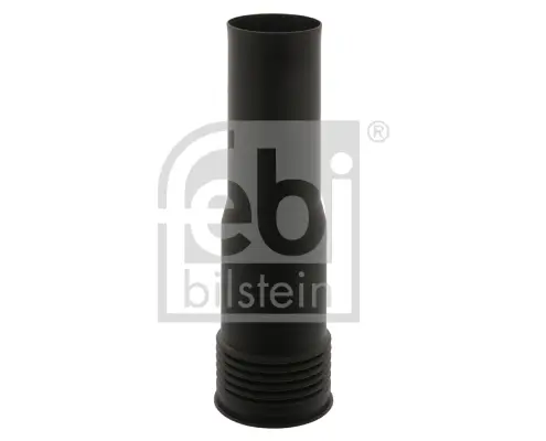 FEBI BILSTEIN 43736 - Schutzkappe/Faltenbalg, Stoßdämpfer Rabatt