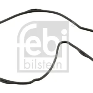 Billig FEBI BILSTEIN 44159 - Dichtung, Wasserpumpe