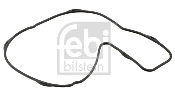 Billig FEBI BILSTEIN 44159 - Dichtung, Wasserpumpe