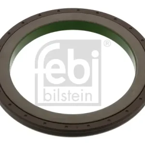 FEBI BILSTEIN 44206 - Wellendichtring, Schaltgetriebe Preisreduziert