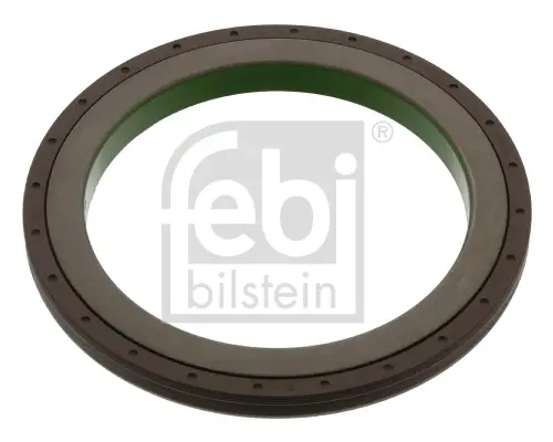FEBI BILSTEIN 44206 - Wellendichtring, Schaltgetriebe Preisreduziert