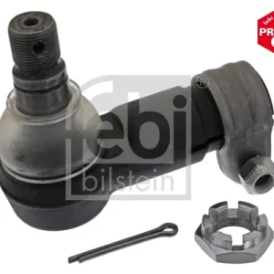Bestseller FEBI BILSTEIN 44435 - Spurstangenkopf