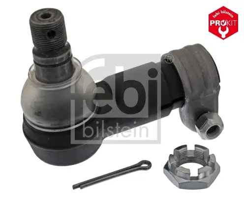Bestseller FEBI BILSTEIN 44435 - Spurstangenkopf