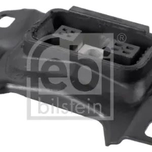 Garantierte Lieferung FEBI BILSTEIN 44508 - Lagerung, Verteilergetriebe