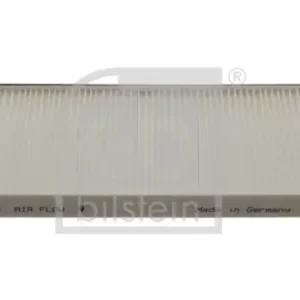 FEBI BILSTEIN 44614 - Filter, Innenraumluft Preis Gesenkt