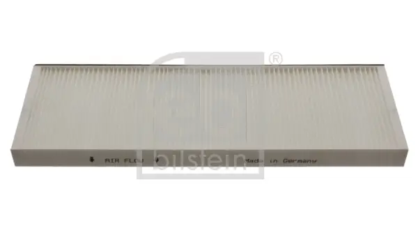 FEBI BILSTEIN 44614 - Filter, Innenraumluft Preis Gesenkt