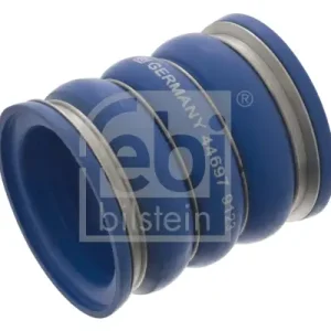 FEBI BILSTEIN 44697 - Ladeluftschlauch Preisreduziert