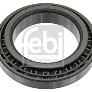 Beliebt FEBI BILSTEIN 44775 - Radlager