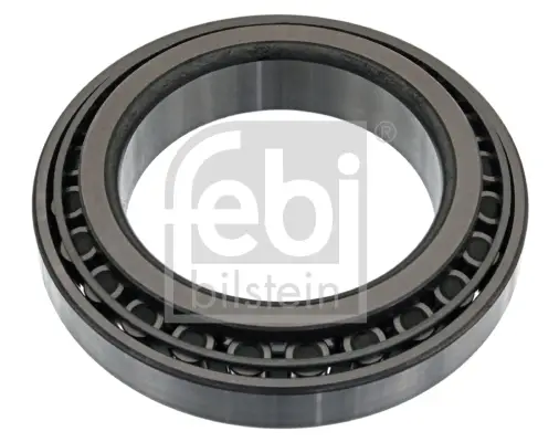 Beliebt FEBI BILSTEIN 44775 - Radlager