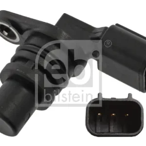 Neu Im Sortiment FEBI BILSTEIN 44900 - Impulsgeber, Kurbelwelle