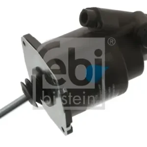 FEBI BILSTEIN 45014 - Kupplungsverstärker Letzte Chance