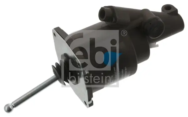 FEBI BILSTEIN 45014 - Kupplungsverstärker Letzte Chance
