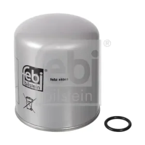 Jetzt Kaufen FEBI BILSTEIN 45068 - Lufttrocknerpatrone, Druckluftanlage