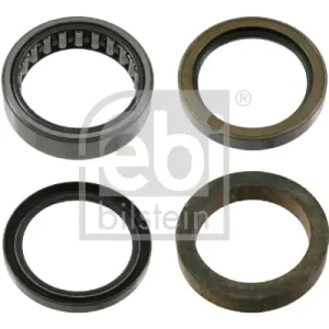 FEBI BILSTEIN 45174 - Reparatursatz, Antriebswellenlagerung Online Kaufen