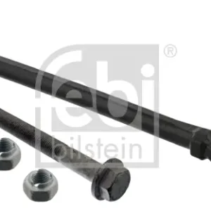 FEBI BILSTEIN 45293 - Lenker, Radaufhängung Preisknaller