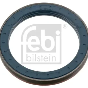 Neu FEBI BILSTEIN 45371 - Wellendichtring, Radnabe