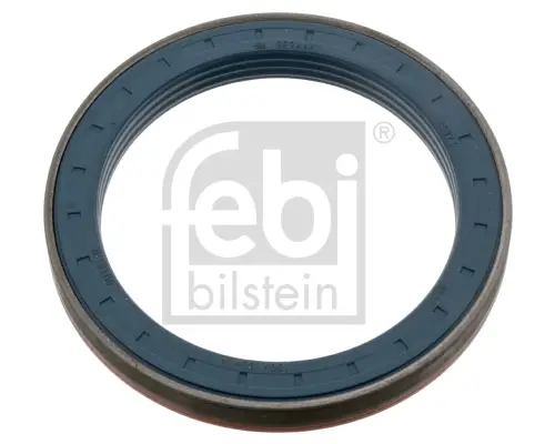 Neu FEBI BILSTEIN 45371 - Wellendichtring, Radnabe