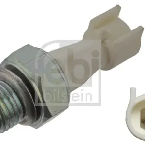 FEBI BILSTEIN 45403 - Öldruckschalter Wochenendangebot