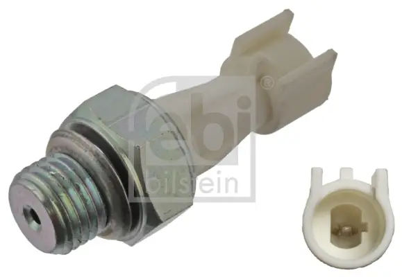FEBI BILSTEIN 45403 - Öldruckschalter Wochenendangebot