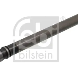 FEBI BILSTEIN 45562 - Bremswelle, Trommelbremse Mega-Angebot