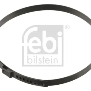 FEBI BILSTEIN 45638 - Klemmschelle Sonderangebot