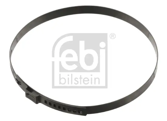 FEBI BILSTEIN 45638 - Klemmschelle Sonderangebot