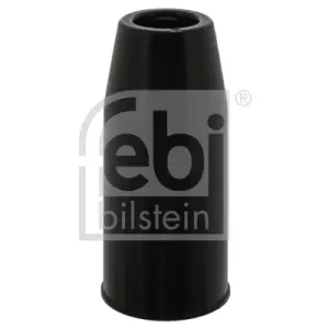 FEBI BILSTEIN 45746 - Schutzkappe/Faltenbalg, Stoßdämpfer Rabatt