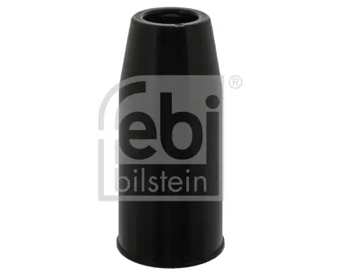 FEBI BILSTEIN 45746 - Schutzkappe/Faltenbalg, Stoßdämpfer Rabatt