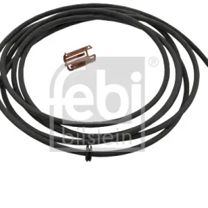 Direktkauf FEBI BILSTEIN 45774 - Sensor, Raddrehzahl