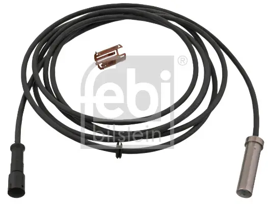 Direktkauf FEBI BILSTEIN 45774 - Sensor, Raddrehzahl