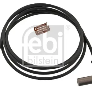 FEBI BILSTEIN 45826 - Sensor, Raddrehzahl Sale