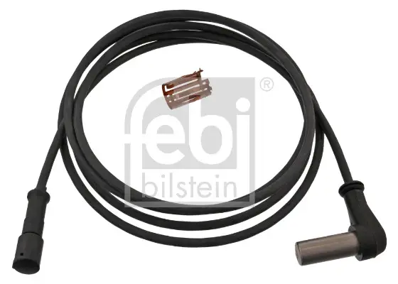 FEBI BILSTEIN 45826 - Sensor, Raddrehzahl Sale