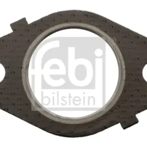 Garantierte Lieferung FEBI BILSTEIN 45898 - Dichtung, Abgaskrümmer