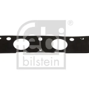 FEBI BILSTEIN 45976 - Dichtung, Abgaskrümmer Kracherpreis
