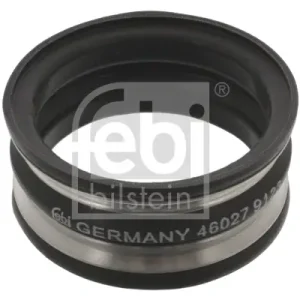 FEBI BILSTEIN 46027 - Ladeluftschlauch Highlight