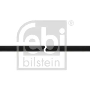 Aktuell FEBI BILSTEIN 46095 - Spurstange