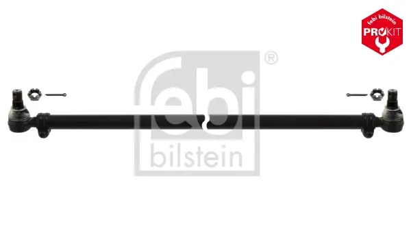 Aktuell FEBI BILSTEIN 46095 - Spurstange