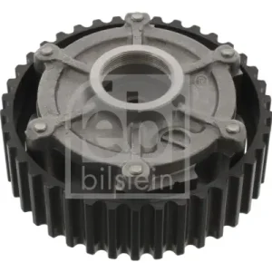 Nur Für Kurze Zeit FEBI BILSTEIN 46189 - Nockenwellenversteller