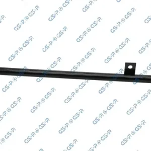 Beliebt GSP 513314 - Lenker, Radaufhängung
