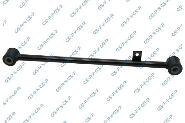 Beliebt GSP 513314 - Lenker, Radaufhängung